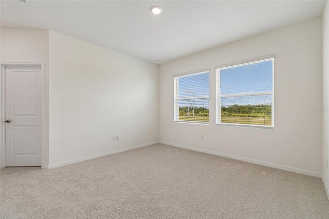 6408 JENSEN VIEW AVENUE, Apollo Beach, FL 33572