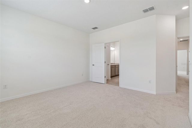 6408 JENSEN VIEW AVENUE, Apollo Beach, FL 33572