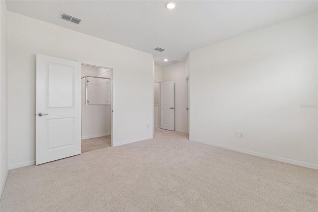 6408 JENSEN VIEW AVENUE, Apollo Beach, FL 33572