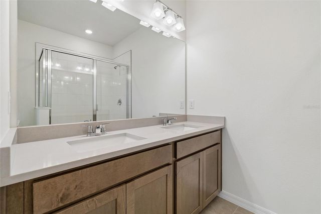 6408 JENSEN VIEW AVENUE, Apollo Beach, FL 33572