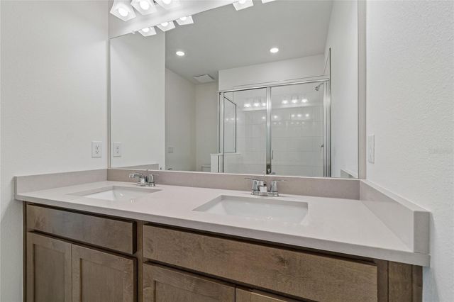 6408 JENSEN VIEW AVENUE, Apollo Beach, FL 33572