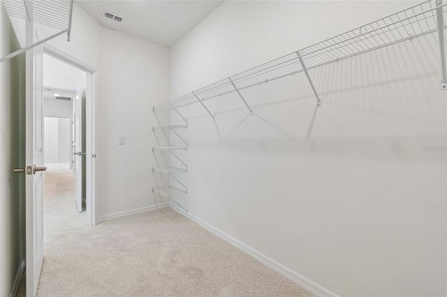 6408 JENSEN VIEW AVENUE, Apollo Beach, FL 33572