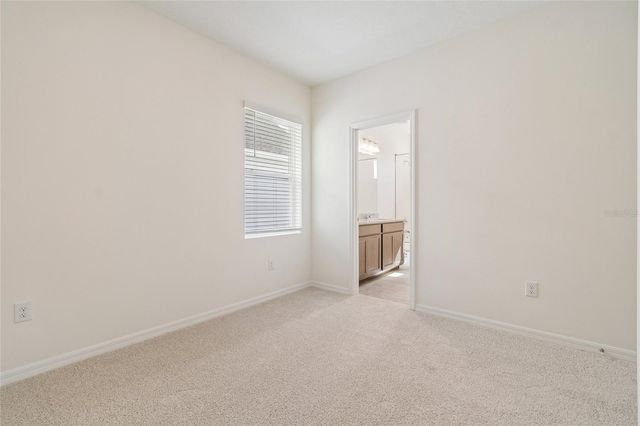 6408 JENSEN VIEW AVENUE, Apollo Beach, FL 33572