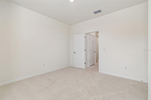 6408 JENSEN VIEW AVENUE, Apollo Beach, FL 33572