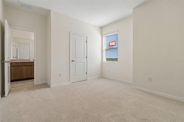 6408 JENSEN VIEW AVENUE, Apollo Beach, FL 33572