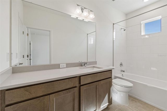 6408 JENSEN VIEW AVENUE, Apollo Beach, FL 33572