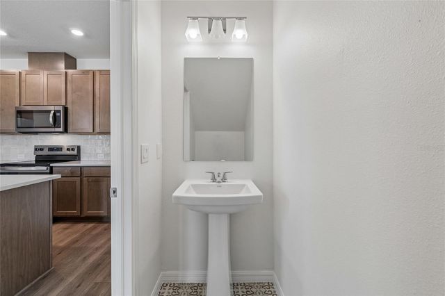 6408 JENSEN VIEW AVENUE, Apollo Beach, FL 33572