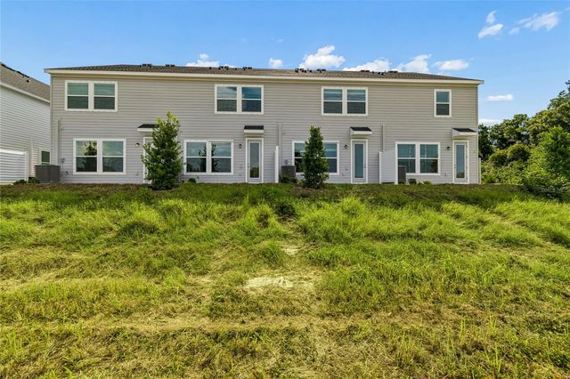 6408 JENSEN VIEW AVENUE, Apollo Beach, FL 33572