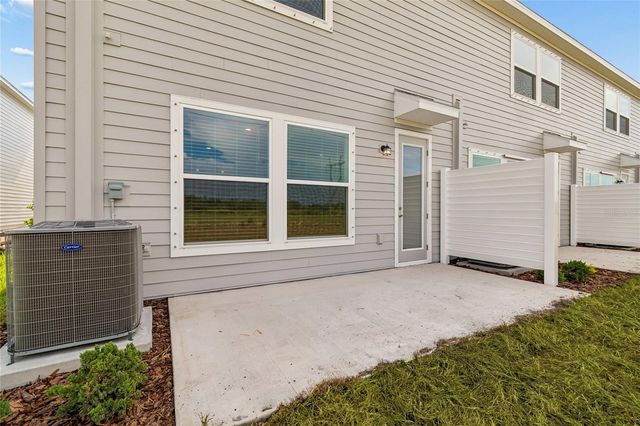 6408 JENSEN VIEW AVENUE, Apollo Beach, FL 33572