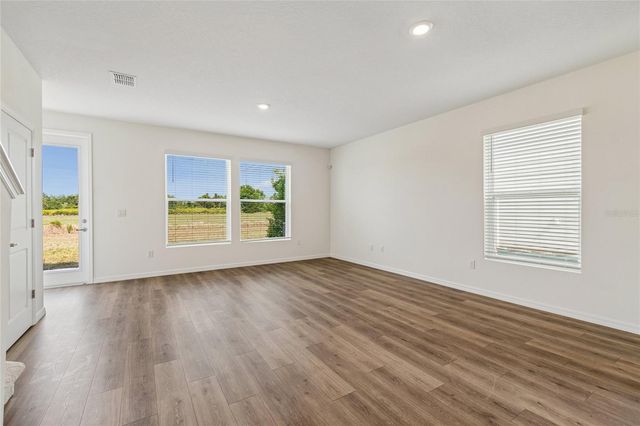 6408 JENSEN VIEW AVENUE, Apollo Beach, FL 33572