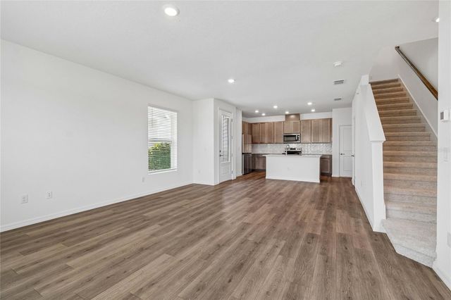 6408 JENSEN VIEW AVENUE, Apollo Beach, FL 33572