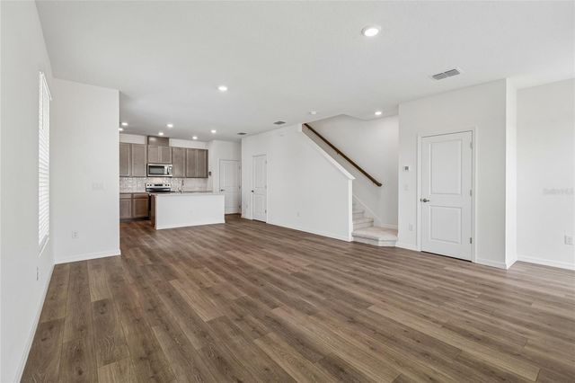6408 JENSEN VIEW AVENUE, Apollo Beach, FL 33572