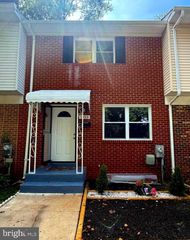 7222 N ALTER ST, Baltimore, MD 21207