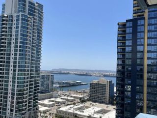 1388 Kettner Blvd 1907, San Diego, CA 92101