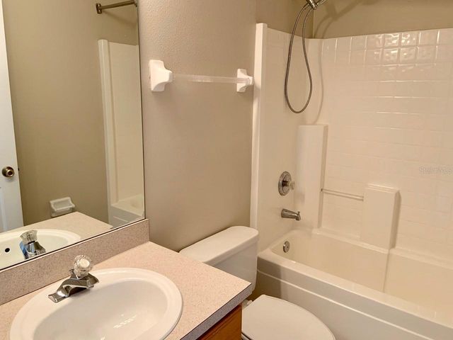 2572 ACUNA COURT, Lake Mary, FL 32746