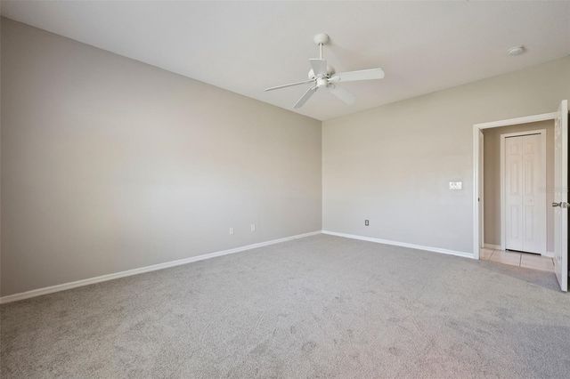 2572 ACUNA COURT, Lake Mary, FL 32746