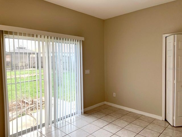 2572 ACUNA COURT, Lake Mary, FL 32746