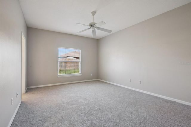 2572 ACUNA COURT, Lake Mary, FL 32746