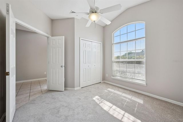 2572 ACUNA COURT, Lake Mary, FL 32746