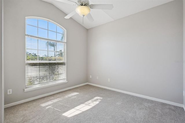 2572 ACUNA COURT, Lake Mary, FL 32746