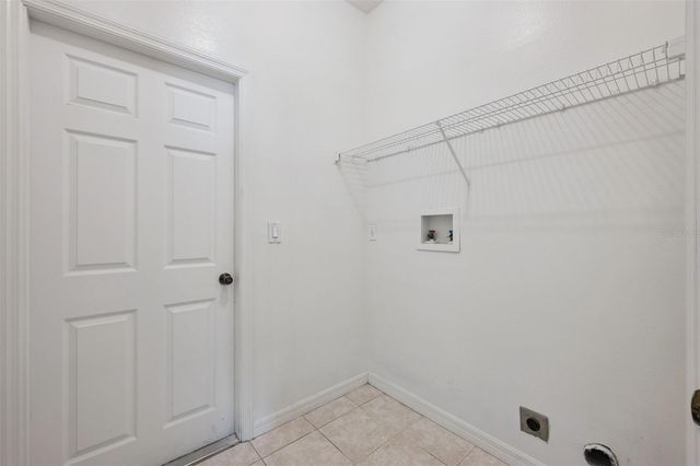 2572 ACUNA COURT, Lake Mary, FL 32746