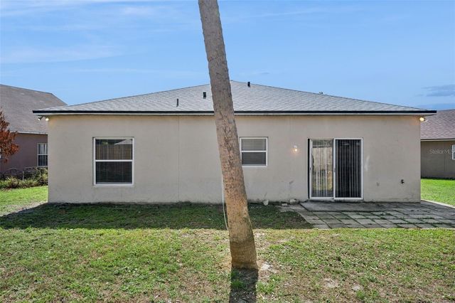 2572 ACUNA COURT, Lake Mary, FL 32746