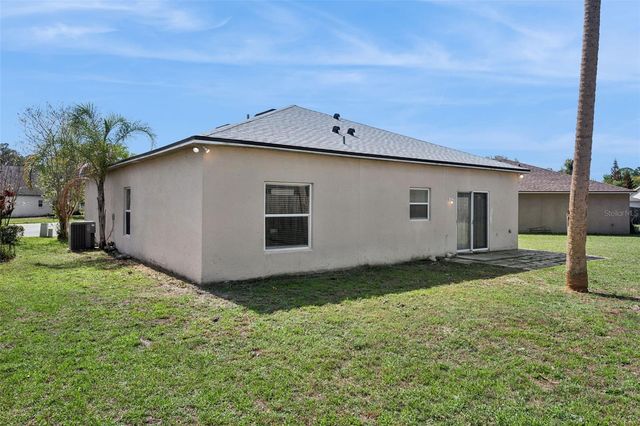 2572 ACUNA COURT, Lake Mary, FL 32746