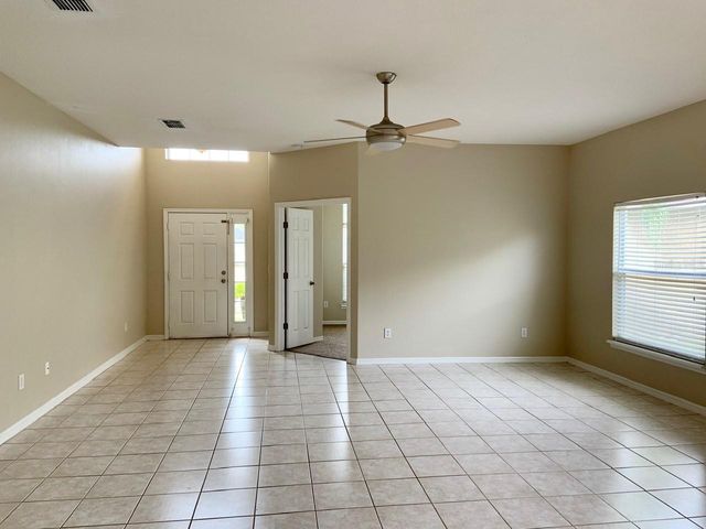 2572 ACUNA COURT, Lake Mary, FL 32746