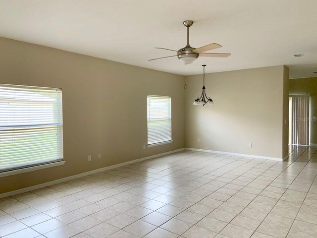 2572 ACUNA COURT, Lake Mary, FL 32746