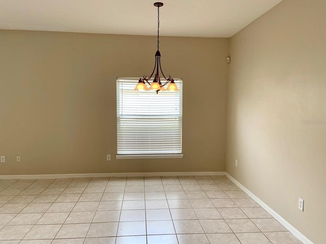 2572 ACUNA COURT, Lake Mary, FL 32746