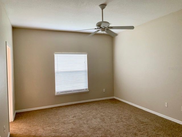 2572 ACUNA COURT, Lake Mary, FL 32746