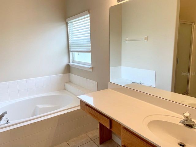 2572 ACUNA COURT, Lake Mary, FL 32746