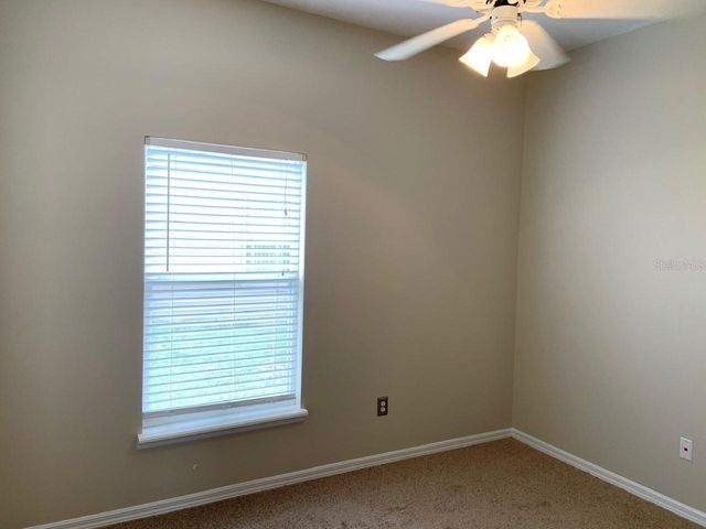 2572 ACUNA COURT, Lake Mary, FL 32746