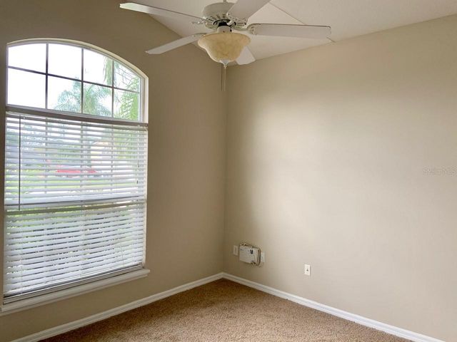 2572 ACUNA COURT, Lake Mary, FL 32746