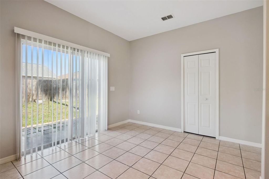 Image 15 of property listing at 2572 ACUNA COURT, Lake Mary, FL 32746