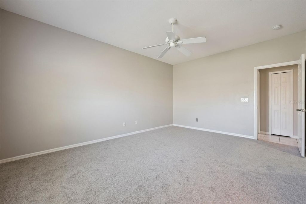 Image 18 of property listing at 2572 ACUNA COURT, Lake Mary, FL 32746