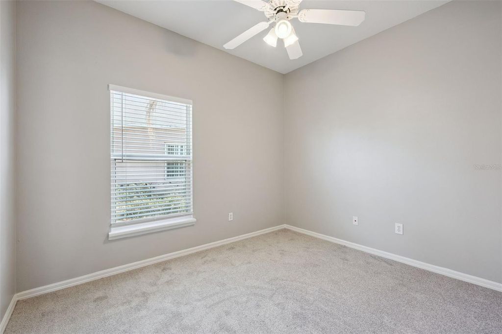 Image 20 of property listing at 2572 ACUNA COURT, Lake Mary, FL 32746