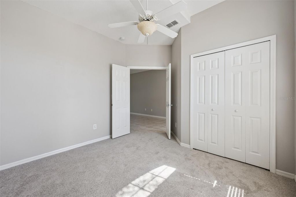 Image 22 of property listing at 2572 ACUNA COURT, Lake Mary, FL 32746