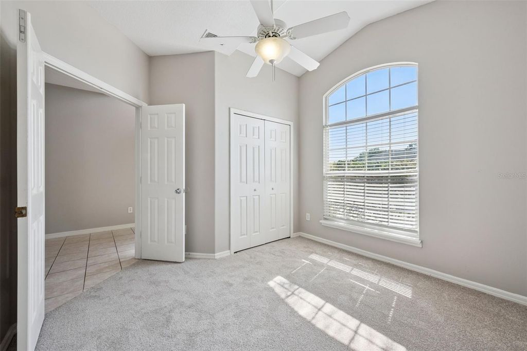 Image 23 of property listing at 2572 ACUNA COURT, Lake Mary, FL 32746