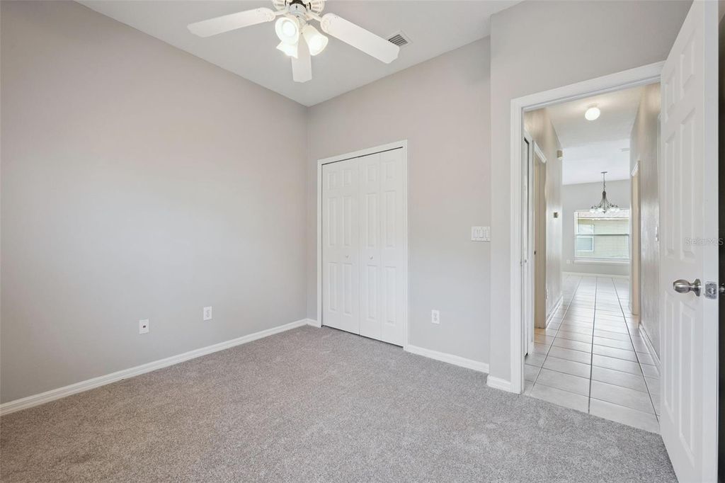 Image 24 of property listing at 2572 ACUNA COURT, Lake Mary, FL 32746