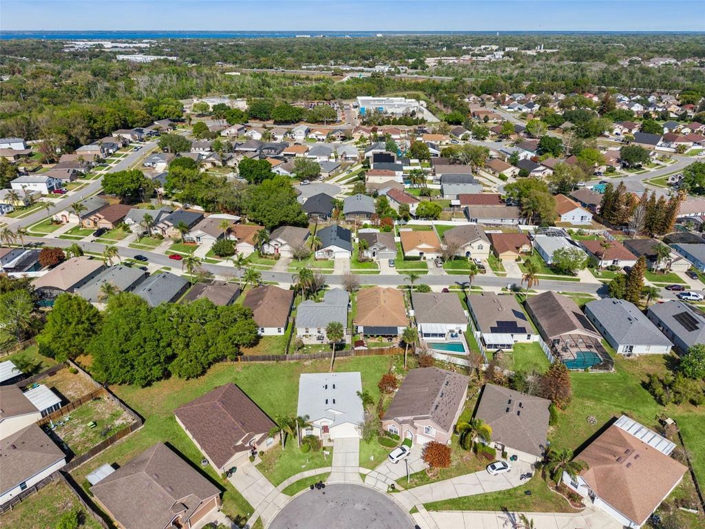 Image 34 of property listing at 2572 ACUNA COURT, Lake Mary, FL 32746
