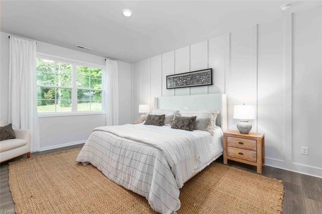 1962 Malvina Court, Graham, NC 27253