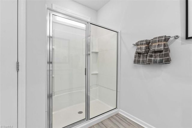 1962 Malvina Court, Graham, NC 27253