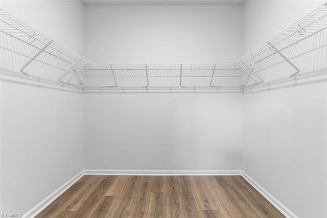 1962 Malvina Court, Graham, NC 27253