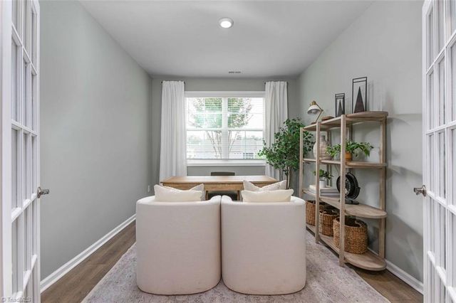 1962 Malvina Court, Graham, NC 27253