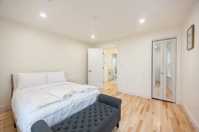 57 Edgewater Rd, Hull, MA 02045