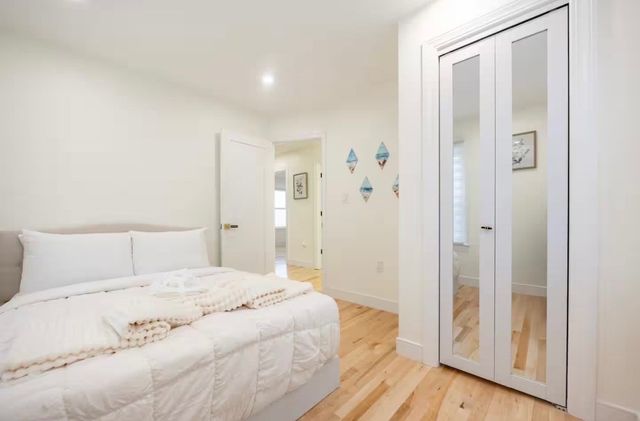 57 Edgewater Rd, Hull, MA 02045
