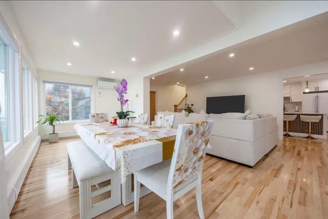 57 Edgewater Rd, Hull, MA 02045
