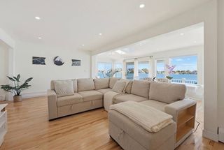 57 Edgewater Rd, Hull, MA 02045