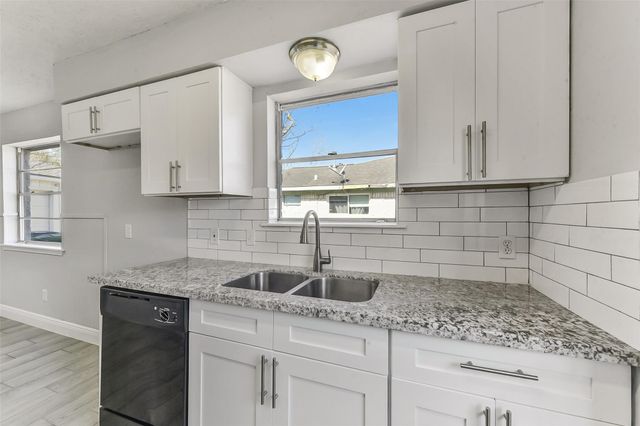 11022 Sageberry Drive, Houston, TX 77089